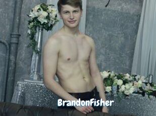 BrandonFisher Coquine Avenue