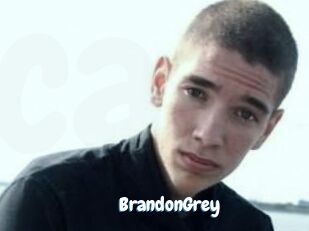 Brandon_Grey