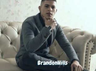 BrandonHills