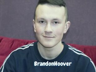 BrandonHoover