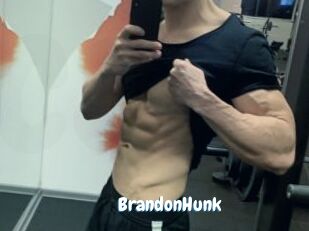 BrandonHunk