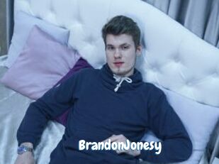 BrandonJonesy