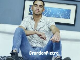 BrandonPietro