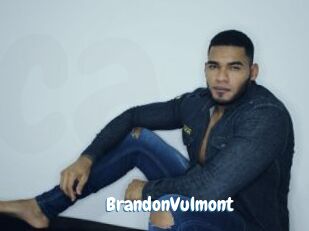 BrandonVulmont