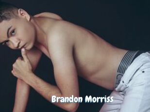 Brandon_Morriss