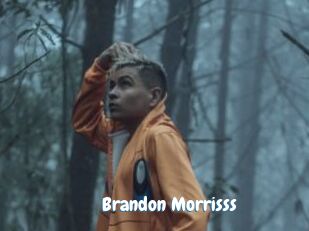 Brandon_Morrisss