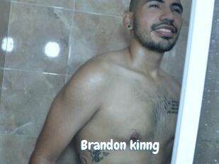 Brandon_kinng
