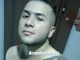 Brandonsirigus