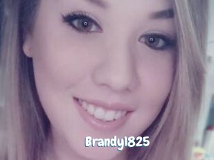 Brandy1825