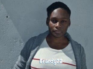 Brandy22