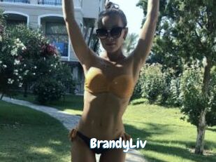 BrandyLiv