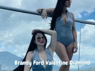 Brandy_Ford_Valentine_Diamond