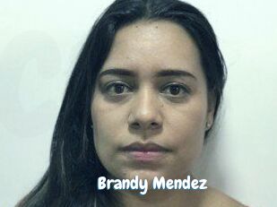 Brandy_Mendez Coquine Avenue