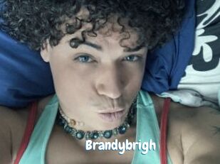 Brandybrigh