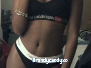 Brandycandyxo