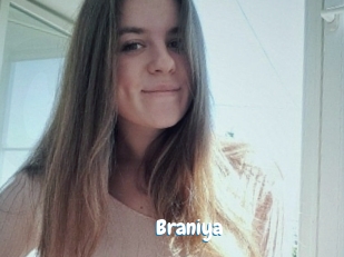 Braniya