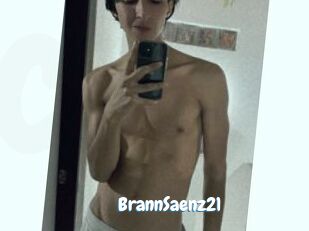 BrannSaenz21
