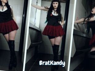 BratKandy