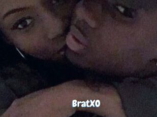 BratXO