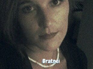 Bratnei