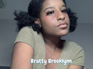 Bratty_Brooklynn