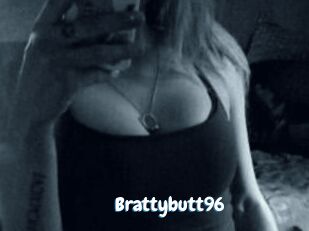 Brattybutt96