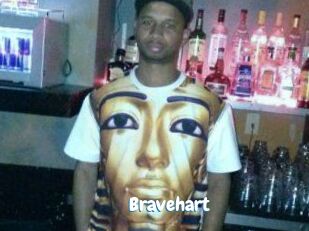 Bravehart
