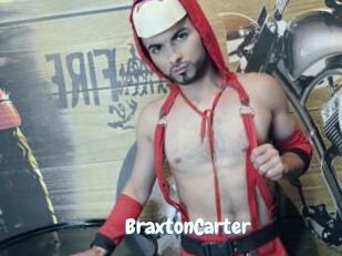 BraxtonCarter