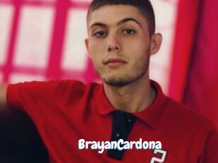 BrayanCardona