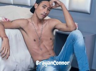 BrayanConnor