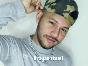 Brayan_steell