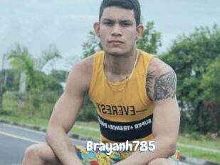 Brayanh785