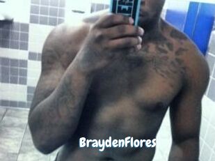 Brayden_Flores