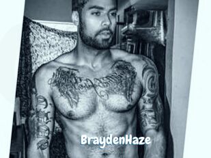 Brayden_Haze