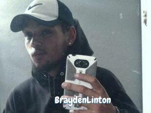 Brayden_Linton