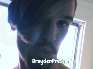 Brayden_Preston