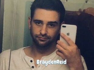 Brayden_Reid