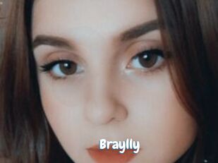 Braylly