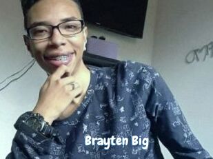 Brayten_Big