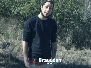 Brayydnn