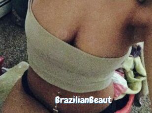 BrazilianBeaut