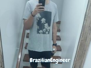 BrazilianEngineer