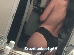 Brazilianbooty69