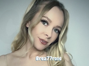 Brea77rose
