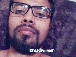 Breadwinner
