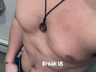 Break_18