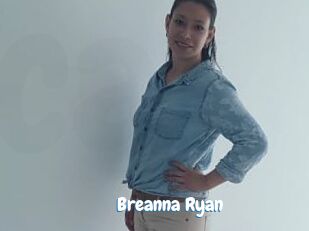 Breanna_Ryan