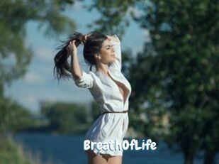 BreathOfLife