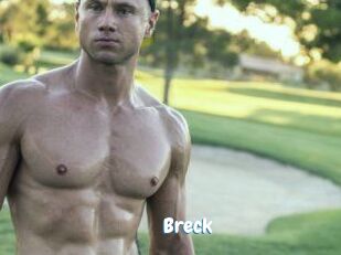 Breck