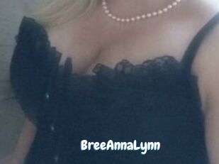BreeAnnaLynn